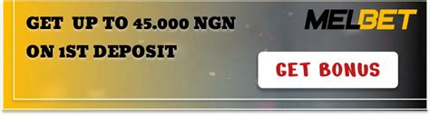 melbet bonus terms|How to Use Your Bonus on Melbet and Win .